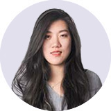 明星設(shè)計(jì)師：李鈺珍